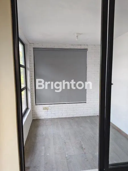 image RUMAH  DI PIK 1 HARGA TERJANGKAU (5)