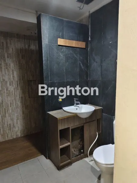 image RUMAH  DI PIK 1 HARGA TERJANGKAU (4)