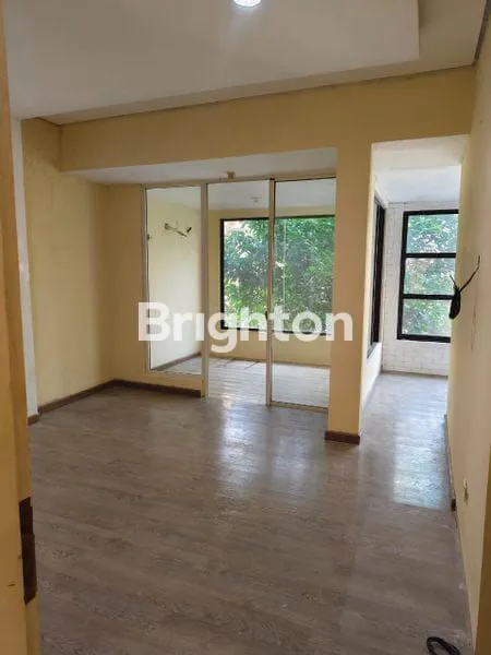 image RUMAH  DI PIK 1 HARGA TERJANGKAU (2)