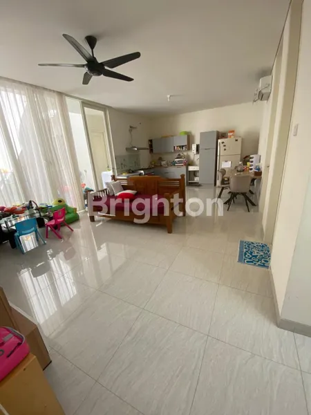 image CIAMIKK RUMAH SIAP HUNI GRAND PAKUWON CLUSTER BRISBANE !! (2)