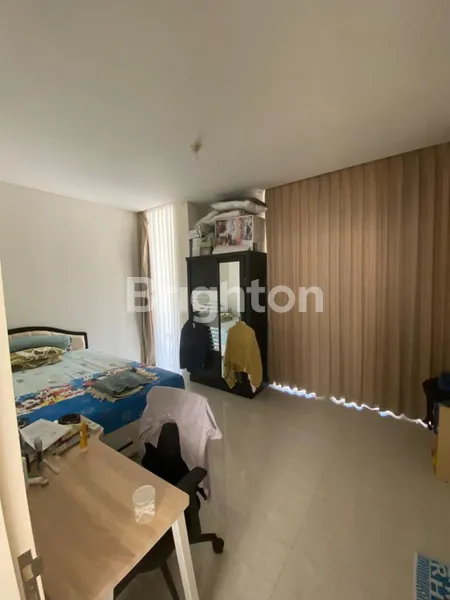 image CIAMIKK RUMAH SIAP HUNI GRAND PAKUWON CLUSTER BRISBANE !! (5)