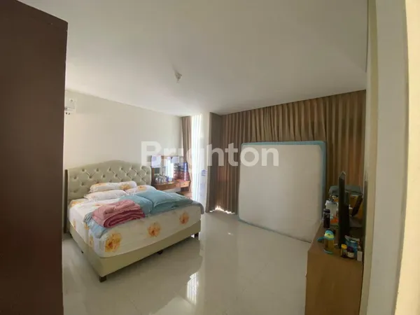 image CIAMIKK RUMAH SIAP HUNI GRAND PAKUWON CLUSTER BRISBANE !! (7)