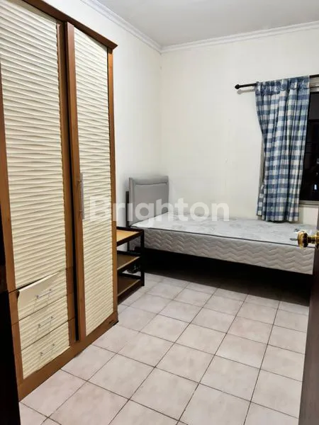 image APARTEMEN MEDITERANIA GARDEN RESIDENCE 1. TOWER CATLEYA. VIEW POOL. LANTAI 19. TANJUNG DUREN, JAKARTA BARAT. 2 BEDROOM. FULL FURNISHED (3)