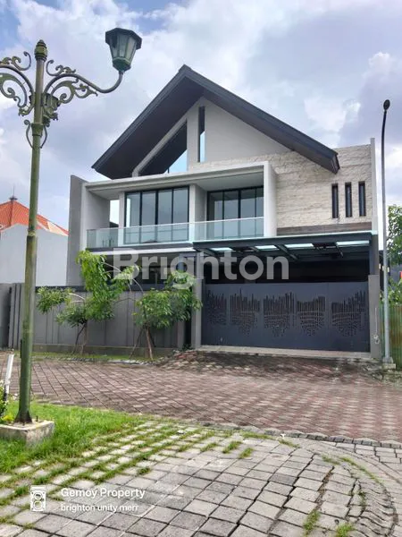 image RUMAH ONE GATE SYSTEM (1)