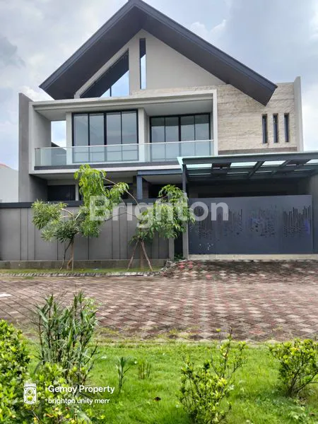 image RUMAH ONE GATE SYSTEM (2)