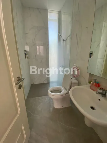 image CIAMIKK RUMAH SIAP HUNI GRAND PAKUWON CLUSTER BRISBANE !! (8)