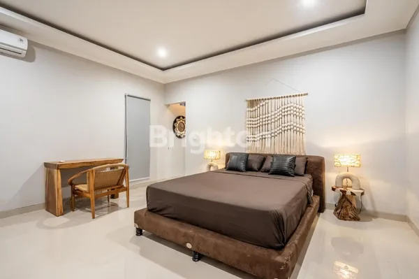 image SEWA VILLA (4)