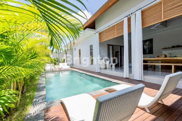 image SEWA VILLA (8)