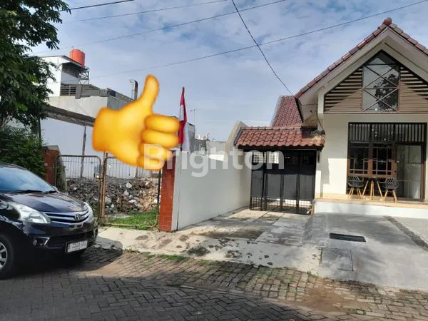 image KAVLING SIAP BANGUN DI VILLA MELATI (1)