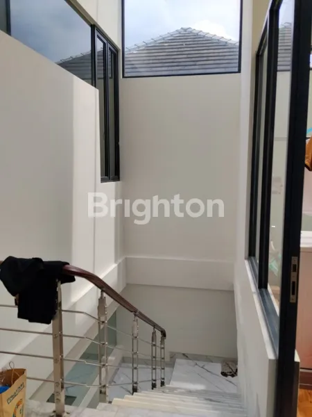 image RUMAH BAGUS LEBAR 10 CITRALAND HANYA 3M AN DEKAT PASAR MODERN, CIPUTRA, GWALK (8)