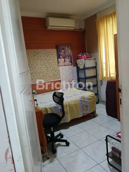 image RUMAH 3 LANTAI DI ARCADIA KELAPA GADING JAKARTA UTARA (6)