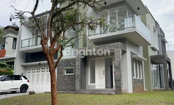 image CLUSTER DE RIO BSD CITY - DE LATINOS (1)