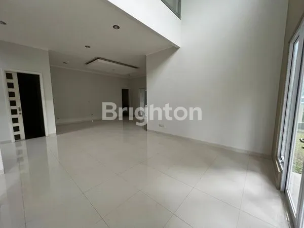 image CLUSTER DE RIO BSD CITY - DE LATINOS (2)