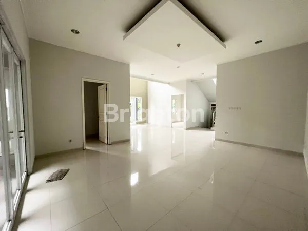 image CLUSTER DE RIO BSD CITY - DE LATINOS (3)