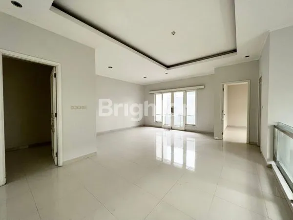 image CLUSTER DE RIO BSD CITY - DE LATINOS (4)