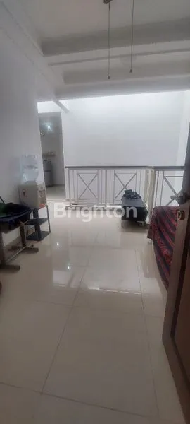 image DIJUAL RUMAH – CIDODOL, KEBAYORAN LAMA (JAKARTA SELATAN) (6)