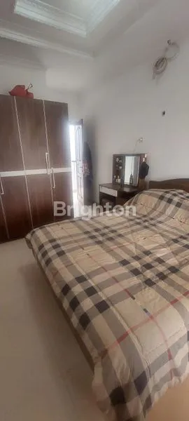 image DIJUAL RUMAH – CIDODOL, KEBAYORAN LAMA (JAKARTA SELATAN) (2)