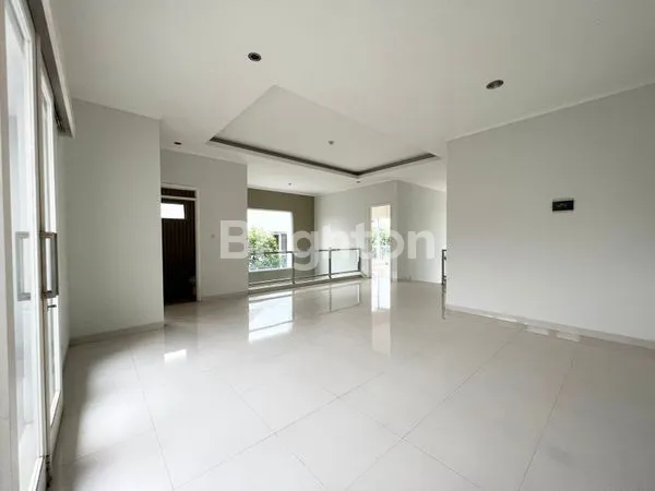 image CLUSTER DE RIO BSD CITY - DE LATINOS (5)