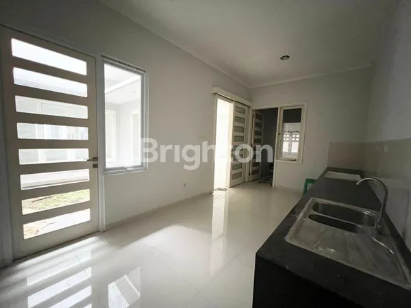 image CLUSTER DE RIO BSD CITY - DE LATINOS (6)