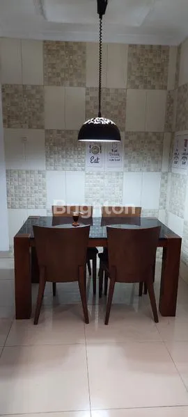 image DIJUAL RUMAH – CIDODOL, KEBAYORAN LAMA (JAKARTA SELATAN) (4)