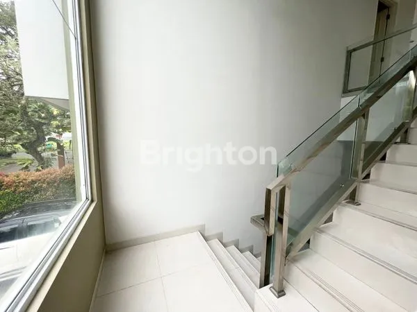 image CLUSTER DE RIO BSD CITY - DE LATINOS (8)