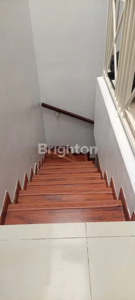image DIJUAL RUMAH – CIDODOL, KEBAYORAN LAMA (JAKARTA SELATAN) (8)