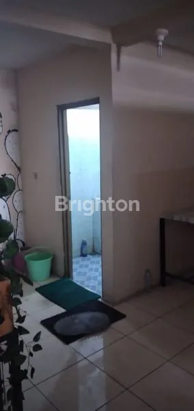 image SEWA RUKO GRESIK KOTA  (3)