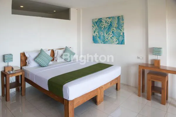 image HOTEL DENGAN VIEW CANTIK DI LABUAN BAJO! (2)