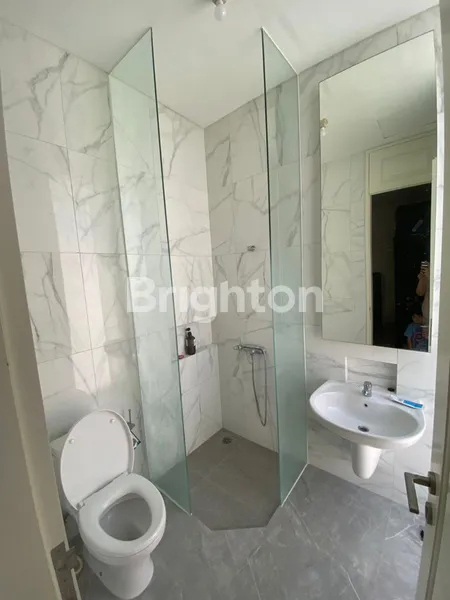 image CIAMIKK RUMAH SIAP HUNI GRAND PAKUWON CLUSTER BRISBANE !! (4)