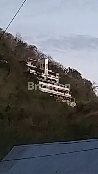 image HOTEL DENGAN VIEW CANTIK DI LABUAN BAJO! (7)