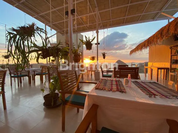 image HOTEL DENGAN VIEW CANTIK DI LABUAN BAJO! (5)