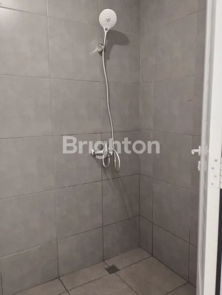 image APARTEMEN SURABAYA, INFINITY POOL & GYM IN THE SKY (7)