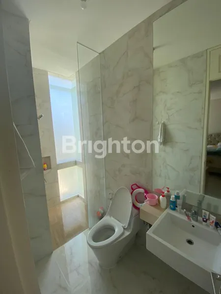 image CIAMIKK RUMAH SIAP HUNI GRAND PAKUWON CLUSTER BRISBANE !! (6)