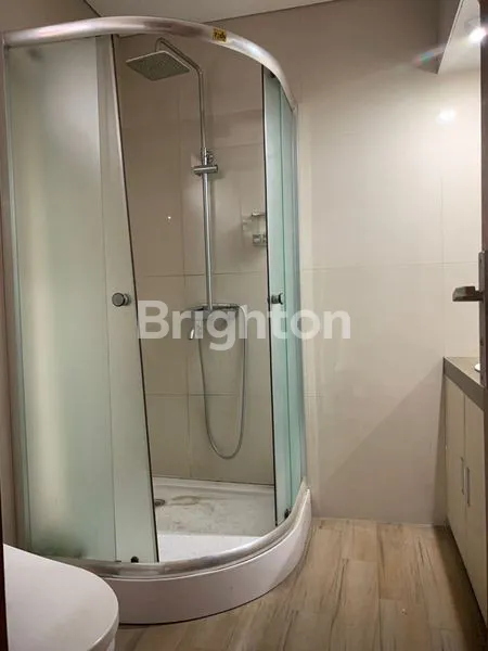 image RUMAH 3 LANTAI FULL FURNISHED DEKAT STASIUN DAN TOL SERPONG (6)