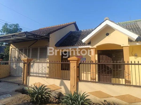 image MUTIARA CITRA ASRI CANDI MURAH. LANGKA ! (1)