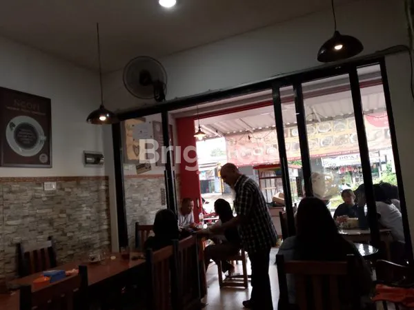 image RUKO DI CENDANA HIVE PARC KARAWACI (4)