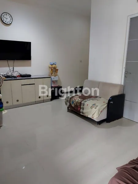 image DIAN REGENCY SUKOLILO 2 MURAH, HARGA BU, BEST DEAL (1)