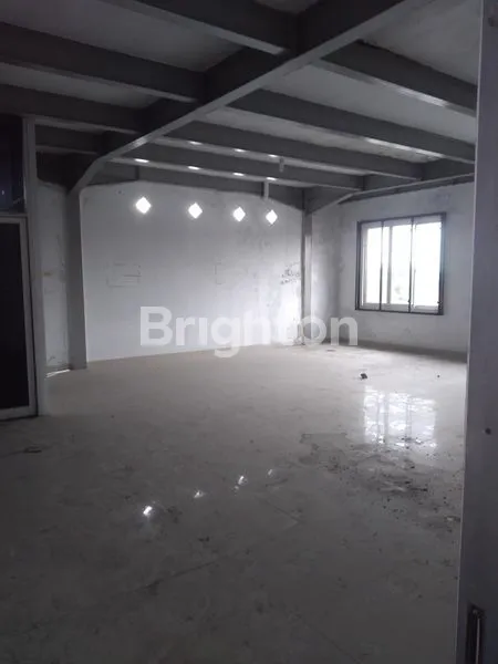 image RUKO + GUDANG SIAP PAKAI (5)