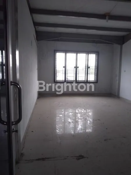 image RUKO + GUDANG SIAP PAKAI (3)