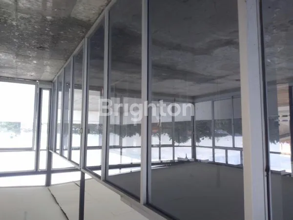 image RUKO + GUDANG SIAP PAKAI (2)