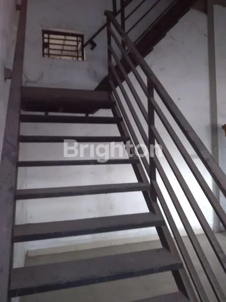 image RUKO + GUDANG SIAP PAKAI (7)