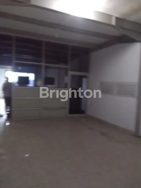 image RUKO + GUDANG SIAP PAKAI (1)