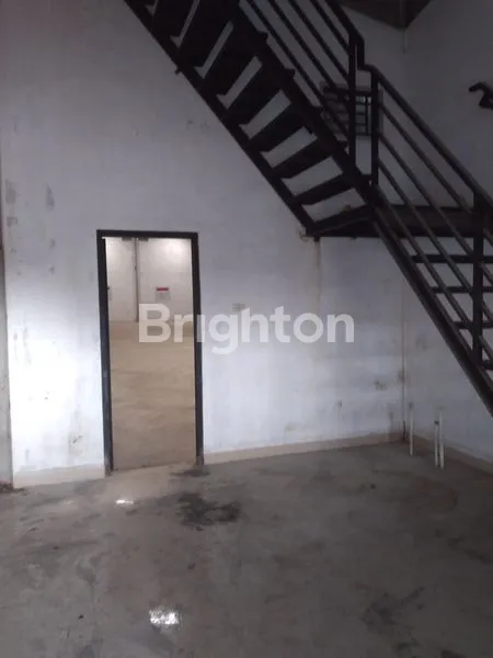 image RUKO + GUDANG SIAP PAKAI (6)