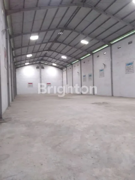 image RUKO + GUDANG SIAP PAKAI (4)