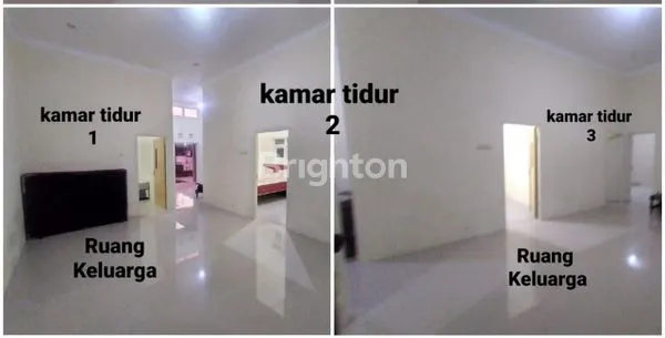 image RUMAH ASRI SIAP HUNI AREA DAU MALANG (7)
