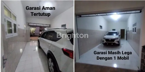 image RUMAH ASRI SIAP HUNI AREA DAU MALANG (8)
