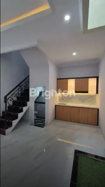 image HUNIAN ASRI SIAP HUNI DI CLUSTER NYAMAN JAGAKARSA – JAKARTA SELATAN\N (5)