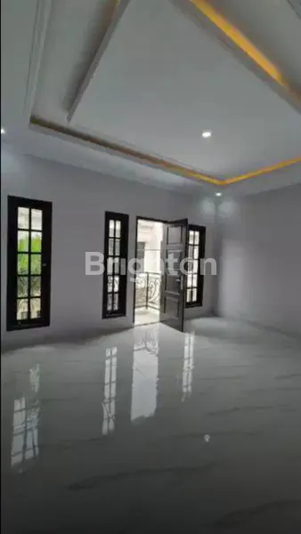 image HUNIAN ASRI SIAP HUNI DI CLUSTER NYAMAN JAGAKARSA – JAKARTA SELATAN\N (4)