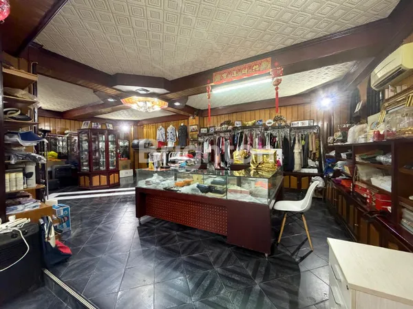 image JUAL RUMAH AHMAD YANI/ A YANI GUNUNG SARI BALIKPAPAN (2)