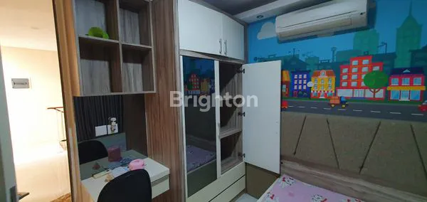 image RUMAH PAKUWON CITY (6)